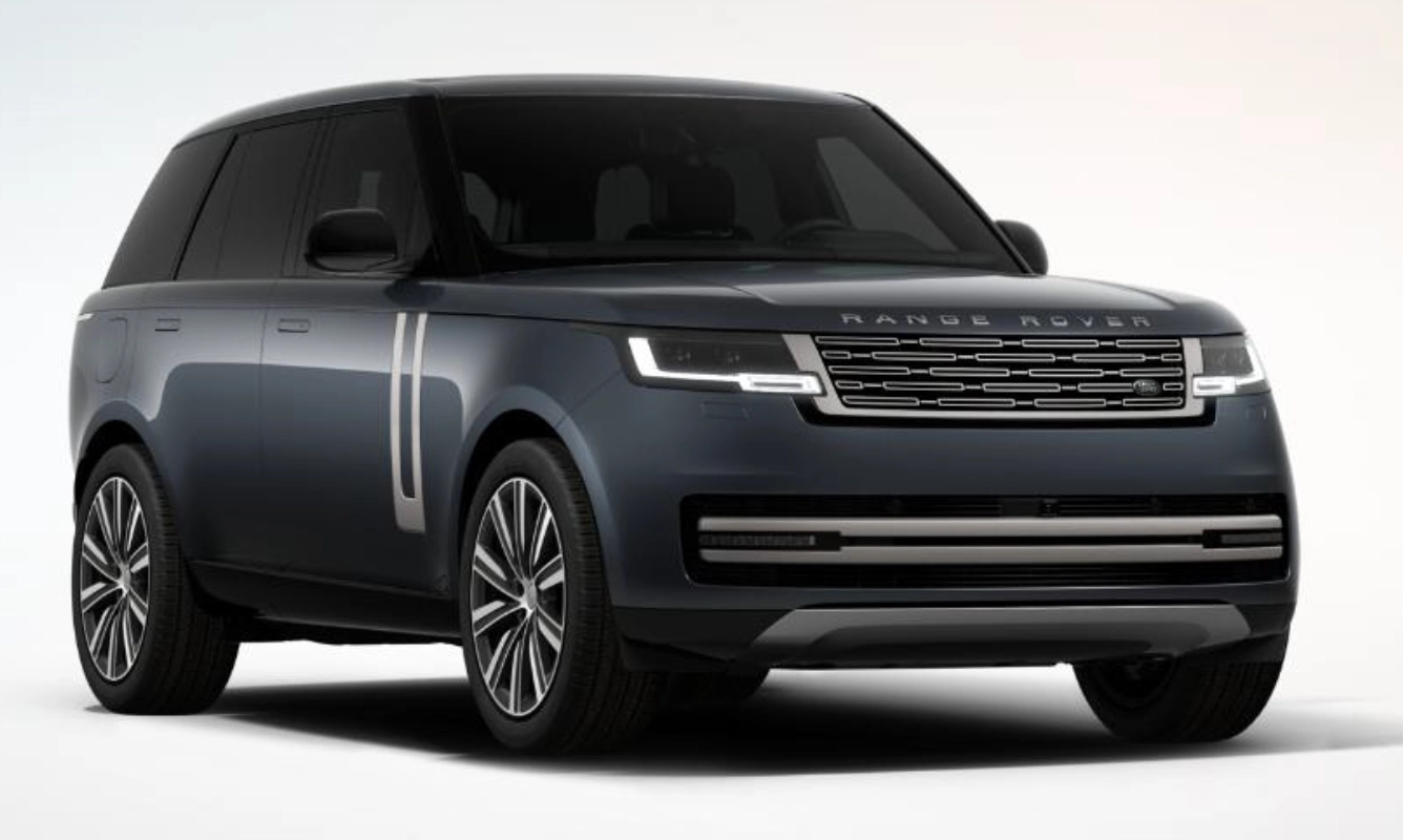 rent Land Rover Range Rover Classic rent Land Rover Range Rover Classic